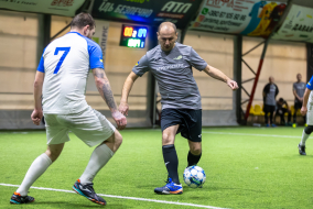 <a href="https://st.getinfootball.com/albums/1099837/6984fe04b6e3f_1920.jpg" target="_blank">Завантажити оригінал</a>