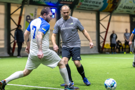 <a href="https://st.getinfootball.com/albums/1099837/6984fe07c04af_1920.jpg" target="_blank">Завантажити оригінал</a>