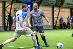 <a href="https://st.getinfootball.com/albums/1099837/6984fe07c04af_1920.jpg" target="_blank">Завантажити оригінал</a>