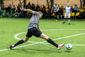 <a href="https://st.getinfootball.com/albums/1099837/6984fe09b8278_1920.jpg" target="_blank">Завантажити оригінал</a>