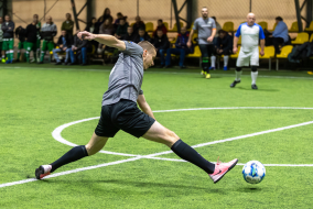<a href="https://st.getinfootball.com/albums/1099837/6984fe09b8278_1920.jpg" target="_blank">Завантажити оригінал</a>
