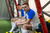 <a href="https://st.getinfootball.com/albums/1099837/6984fe0cc356c_1920.jpg" target="_blank">Завантажити оригінал</a>