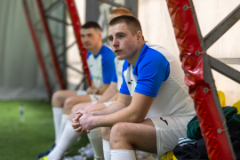 <a href="https://st.getinfootball.com/albums/1099837/6984fe0e509df_1920.jpg" target="_blank">Завантажити оригінал</a>