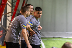 <a href="https://st.getinfootball.com/albums/1099837/6984fe0f2cd16_1920.jpg" target="_blank">Завантажити оригінал</a>