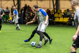 <a href="https://st.getinfootball.com/albums/1099837/6984fe11aff71_1920.jpg" target="_blank">Завантажити оригінал</a>