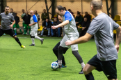 <a href="https://st.getinfootball.com/albums/1099837/6984fe13a7243_1920.jpg" target="_blank">Завантажити оригінал</a>