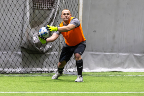 <a href="https://st.getinfootball.com/albums/1099837/6984fe15a06d1_1920.jpg" target="_blank">Завантажити оригінал</a>