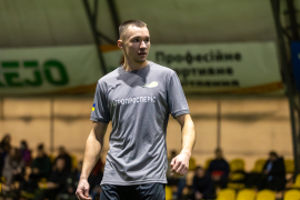 <a href="https://st.getinfootball.com/albums/1099837/6984fe17ae56b_1920.jpg" target="_blank">Завантажити оригінал</a>