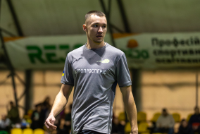 <a href="https://st.getinfootball.com/albums/1099837/6984fe19b8ca5_1920.jpg" target="_blank">Завантажити оригінал</a>