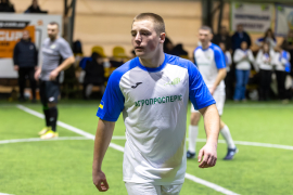 <a href="https://st.getinfootball.com/albums/1099837/6984fe1cb86e1_1920.jpg" target="_blank">Завантажити оригінал</a>