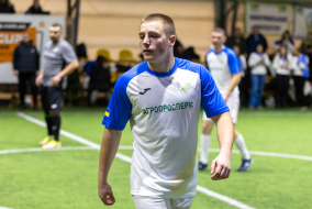 <a href="https://st.getinfootball.com/albums/1099837/6984fe1cb86e1_1920.jpg" target="_blank">Завантажити оригінал</a>