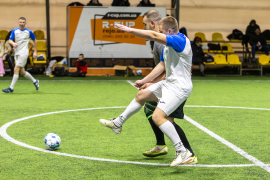 <a href="https://st.getinfootball.com/albums/1099837/6984fe1eb8fd0_1920.jpg" target="_blank">Завантажити оригінал</a>