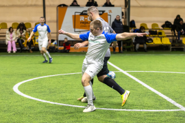 <a href="https://st.getinfootball.com/albums/1099837/6984fe20b4535_1920.jpg" target="_blank">Завантажити оригінал</a>