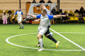 <a href="https://st.getinfootball.com/albums/1099837/6984fe20b4535_1920.jpg" target="_blank">Завантажити оригінал</a>