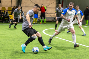 <a href="https://st.getinfootball.com/albums/1099837/6984fe23abc11_1920.jpg" target="_blank">Завантажити оригінал</a>