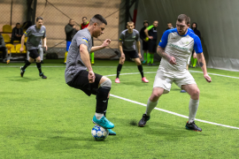 <a href="https://st.getinfootball.com/albums/1099837/6984fe26a57f8_1920.jpg" target="_blank">Завантажити оригінал</a>