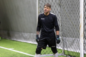 <a href="https://st.getinfootball.com/albums/1099837/6984fe289f68f_1920.jpg" target="_blank">Завантажити оригінал</a>
