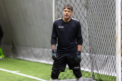 <a href="https://st.getinfootball.com/albums/1099837/6984fe2ab3fe0_1920.jpg" target="_blank">Завантажити оригінал</a>