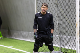<a href="https://st.getinfootball.com/albums/1099837/6984fe2ab3fe0_1920.jpg" target="_blank">Завантажити оригінал</a>