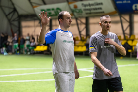 <a href="https://st.getinfootball.com/albums/1099837/6984fe2c9ee0b_1920.jpg" target="_blank">Завантажити оригінал</a>
