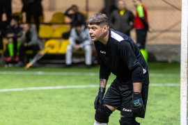 <a href="https://st.getinfootball.com/albums/1099837/6984fe2e9e32b_1920.jpg" target="_blank">Завантажити оригінал</a>