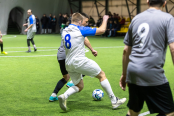 <a href="https://st.getinfootball.com/albums/1099837/6984fe30c499c_1920.jpg" target="_blank">Завантажити оригінал</a>