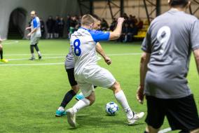<a href="https://st.getinfootball.com/albums/1099837/6984fe30c499c_1920.jpg" target="_blank">Завантажити оригінал</a>
