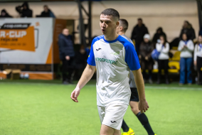 <a href="https://st.getinfootball.com/albums/1099837/6984fe33aa922_1920.jpg" target="_blank">Завантажити оригінал</a>