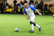 <a href="https://st.getinfootball.com/albums/1099837/6984fe35c3895_1920.jpg" target="_blank">Завантажити оригінал</a>