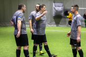<a href="https://st.getinfootball.com/albums/1099837/6984fe38bac00_1920.jpg" target="_blank">Завантажити оригінал</a>