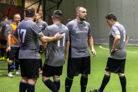 <a href="https://st.getinfootball.com/albums/1099837/6984fe3bb81ff_1920.jpg" target="_blank">Завантажити оригінал</a>