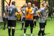 <a href="https://st.getinfootball.com/albums/1099837/6984fe3ea6862_1920.jpg" target="_blank">Завантажити оригінал</a>