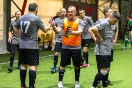 <a href="https://st.getinfootball.com/albums/1099837/6984fe3ea6862_1920.jpg" target="_blank">Завантажити оригінал</a>