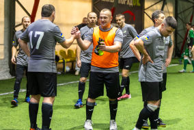 <a href="https://st.getinfootball.com/albums/1099837/6984fe3ea6862_1920.jpg" target="_blank">Завантажити оригінал</a>
