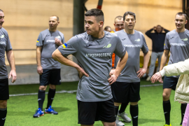 <a href="https://st.getinfootball.com/albums/1099837/6984fe40ae1a7_1920.jpg" target="_blank">Завантажити оригінал</a>