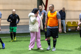 <a href="https://st.getinfootball.com/albums/1099837/6984fe42c86b0_1920.jpg" target="_blank">Завантажити оригінал</a>