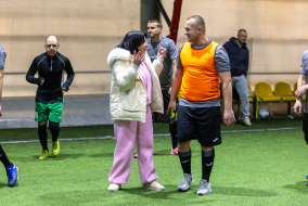 <a href="https://st.getinfootball.com/albums/1099837/6984fe42c86b0_1920.jpg" target="_blank">Завантажити оригінал</a>