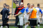 <a href="https://st.getinfootball.com/albums/1099837/6984fe45a3376_1920.jpg" target="_blank">Завантажити оригінал</a>