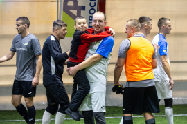 <a href="https://st.getinfootball.com/albums/1099837/6984fe47b9f54_1920.jpg" target="_blank">Завантажити оригінал</a>