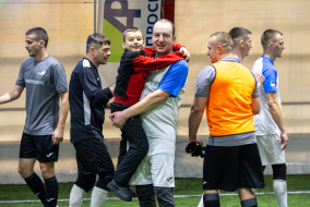 <a href="https://st.getinfootball.com/albums/1099837/6984fe47b9f54_1920.jpg" target="_blank">Завантажити оригінал</a>