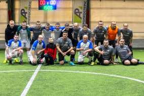 <a href="https://st.getinfootball.com/albums/1099837/6984fe4ade0f9_1920.jpg" target="_blank">Завантажити оригінал</a>