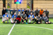 <a href="https://st.getinfootball.com/albums/1099837/6984fe4dba34f_1920.jpg" target="_blank">Завантажити оригінал</a>