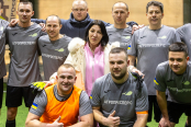 <a href="https://st.getinfootball.com/albums/1099837/6984fe53ca7bf_1920.jpg" target="_blank">Завантажити оригінал</a>