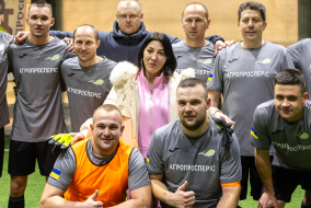 <a href="https://st.getinfootball.com/albums/1099837/6984fe53ca7bf_1920.jpg" target="_blank">Завантажити оригінал</a>
