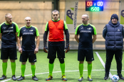 <a href="https://st.getinfootball.com/albums/1099838/6984ff013d2e8_1920.jpg" target="_blank">Завантажити оригінал</a>