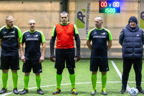 <a href="https://st.getinfootball.com/albums/1099838/6984ff013d2e8_1920.jpg" target="_blank">Завантажити оригінал</a>