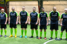 <a href="https://st.getinfootball.com/albums/1099838/6984ff03aa3b5_1920.jpg" target="_blank">Завантажити оригінал</a>