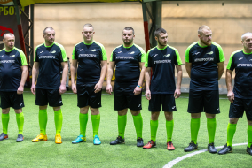 <a href="https://st.getinfootball.com/albums/1099838/6984ff03aa3b5_1920.jpg" target="_blank">Завантажити оригінал</a>