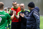<a href="https://st.getinfootball.com/albums/1099838/6984ff05bc529_1920.jpg" target="_blank">Завантажити оригінал</a>
