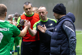 <a href="https://st.getinfootball.com/albums/1099838/6984ff05bc529_1920.jpg" target="_blank">Завантажити оригінал</a>